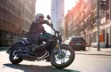 Kawasaki Vulcan S SE ABS