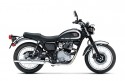 Kawasaki W230