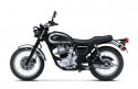 Kawasaki W230