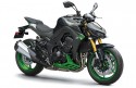 Kawasaki Z1100 SE