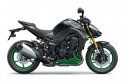Kawasaki Z1100 SE