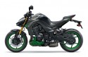 Kawasaki Z1100 SE