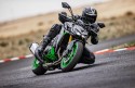 Kawasaki Z1100 SE