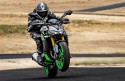 Kawasaki Z1100 SE