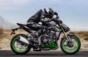 Kawasaki Z1100 SE