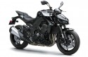 Kawasaki Z1100