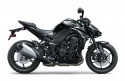 Kawasaki Z1100