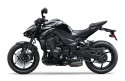 Kawasaki Z1100