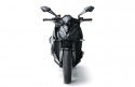 Kawasaki Z1100