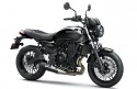 Kawasaki Z650RS ABS
