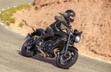 Kawasaki Z650RS ABS