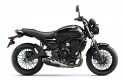 Kawasaki Z650RS ABS