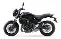 Kawasaki Z650RS ABS