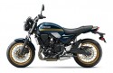 Kawasaki Z650RS ABS