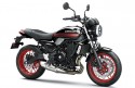 Kawasaki Z650RS ABS