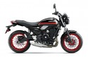 Kawasaki Z650RS ABS