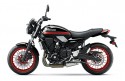 Kawasaki Z650RS ABS