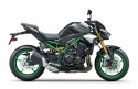 Kawasaki Z900 SE