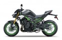 Kawasaki Z900 SE