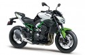 Kawasaki Z900