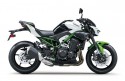 Kawasaki Z900