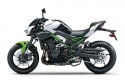 Kawasaki Z900