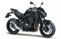 Kawasaki Z900