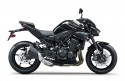 Kawasaki Z900