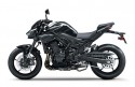 Kawasaki Z900