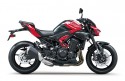 Kawasaki Z900