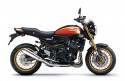 Kawasaki Z900RS SE