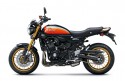 Kawasaki Z900RS SE