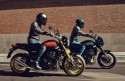 Kawasaki Z900RS SE