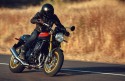 Kawasaki Z900RS SE