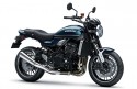 Kawasaki Z900RS