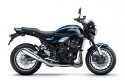 Kawasaki Z900RS
