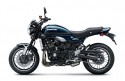 Kawasaki Z900RS