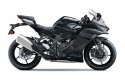 Kawasaki NINJA ZX-4RR