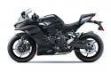 Kawasaki NINJA ZX-4RR