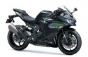 Kawasaki NINJA ZX-4RR