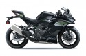 Kawasaki NINJA ZX-4RR