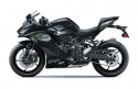 Kawasaki NINJA ZX-4RR