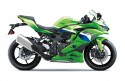 Kawasaki NINJA ZX-4RR