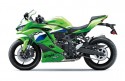 Kawasaki NINJA ZX-4RR