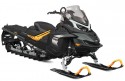 Lynx 49 Ranger Pro 850 E-TEC 154
