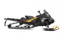 Lynx 49 Ranger Pro 850 E-TEC 154