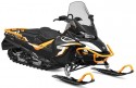 Lynx 59 Ranger Alpine 900 ACE 154