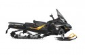 Lynx 69 Ranger Pro 900 ACE 154