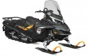 Lynx 69 Ranger Pro 900 ACE Turbo 154