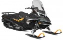 Lynx 69 Ranger Pro 900 ACE Turbo R 154